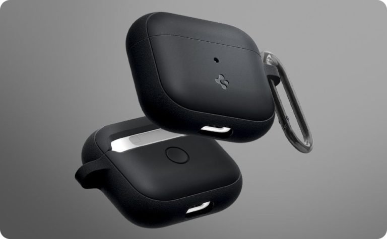 Spigen Airpods 3 Case