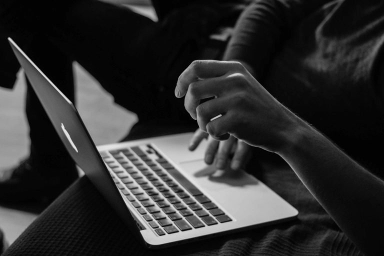 macbook-touch