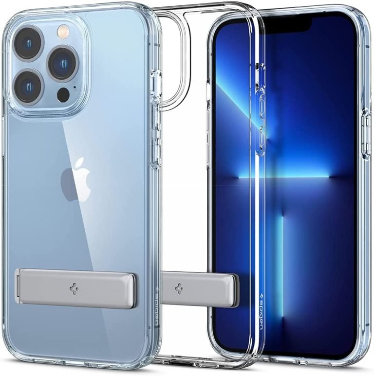 spigen iphone13 pro case