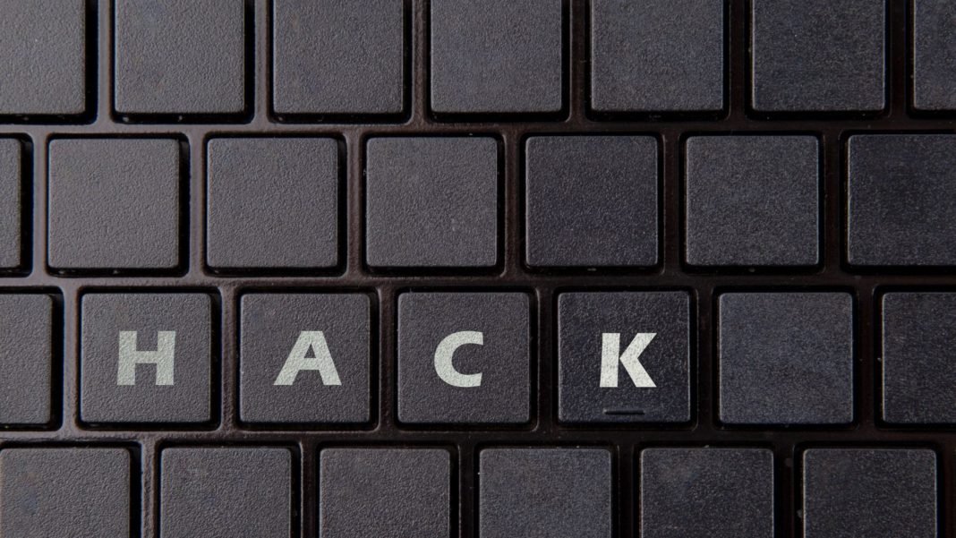 Easy Tech Hacks