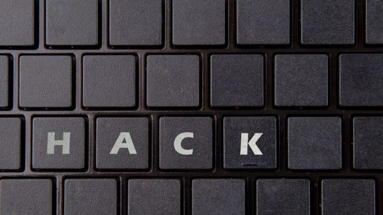 Easy Tech Hacks