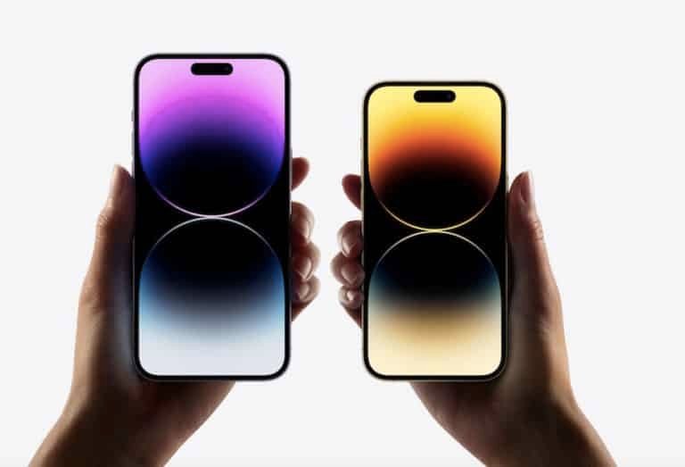 Apple iPhone 14 and iPhone 14 Pro: Everything you need to know about in a Snapshot