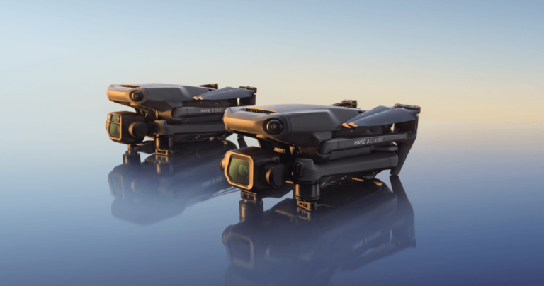 DJI-Mavic-Classic_3